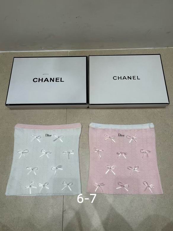 Dior S-XL 35